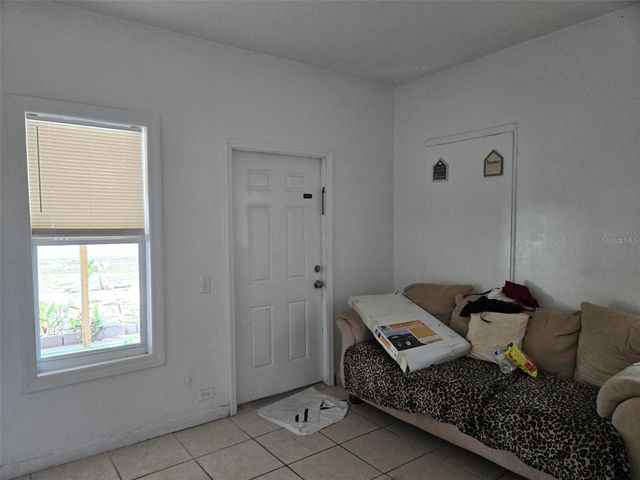 1725 OLD BARTOW ROAD, Lake Wales, FL 33859