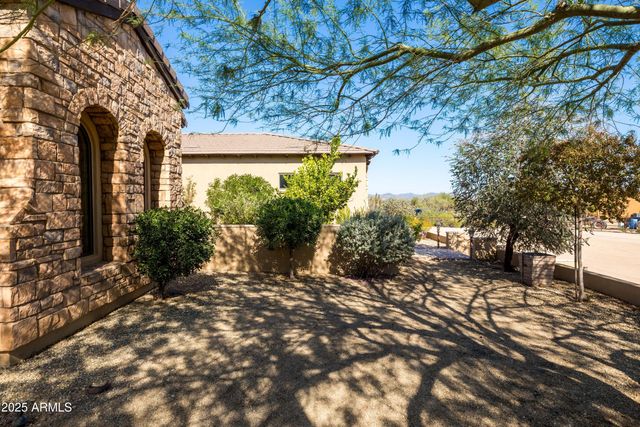 29704 N 156th Street, Scottsdale, AZ 85262