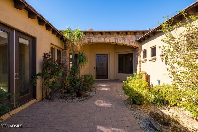 29704 N 156th Street, Scottsdale, AZ 85262