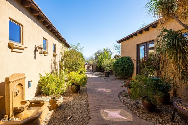 29704 N 156th Street, Scottsdale, AZ 85262