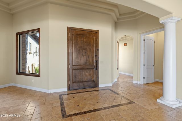 29704 N 156th Street, Scottsdale, AZ 85262