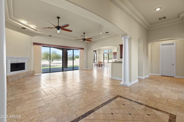 29704 N 156th Street, Scottsdale, AZ 85262