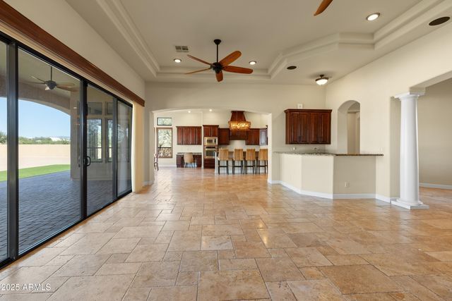 29704 N 156th Street, Scottsdale, AZ 85262