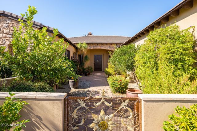 29704 N 156th Street, Scottsdale, AZ 85262