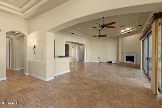 29704 N 156th Street, Scottsdale, AZ 85262