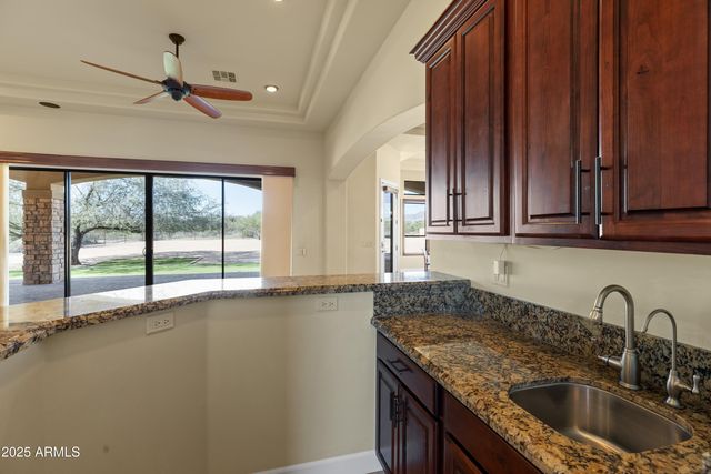 29704 N 156th Street, Scottsdale, AZ 85262