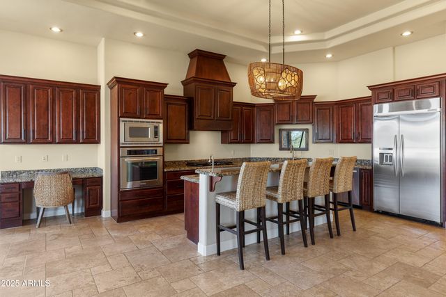 29704 N 156th Street, Scottsdale, AZ 85262