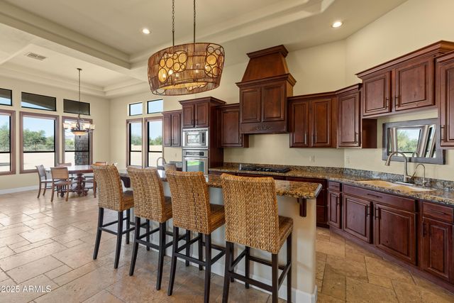 29704 N 156th Street, Scottsdale, AZ 85262