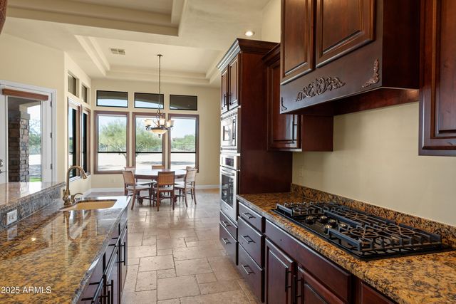 29704 N 156th Street, Scottsdale, AZ 85262