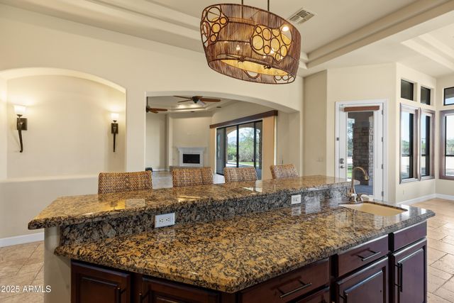 29704 N 156th Street, Scottsdale, AZ 85262