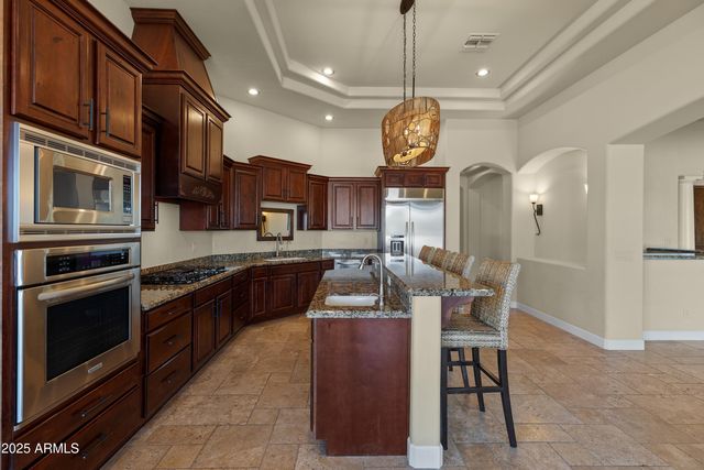 29704 N 156th Street, Scottsdale, AZ 85262