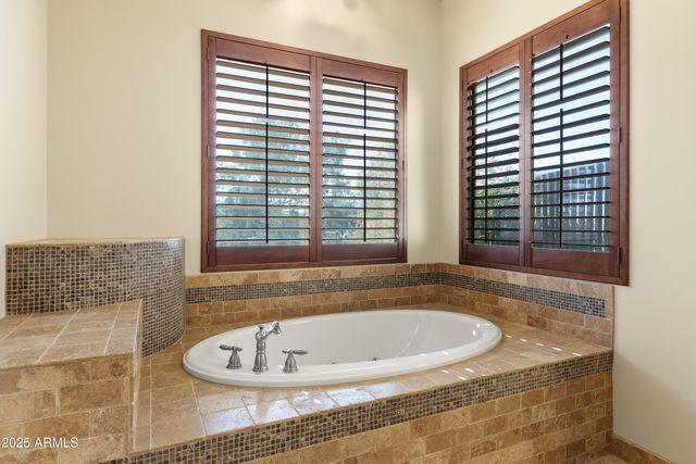 29704 N 156th Street, Scottsdale, AZ 85262