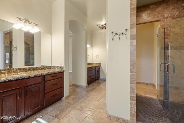 29704 N 156th Street, Scottsdale, AZ 85262