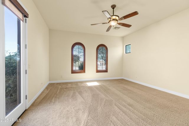 29704 N 156th Street, Scottsdale, AZ 85262