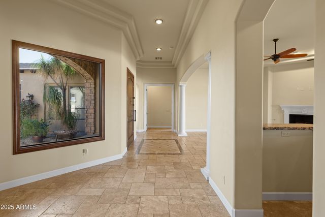 29704 N 156th Street, Scottsdale, AZ 85262