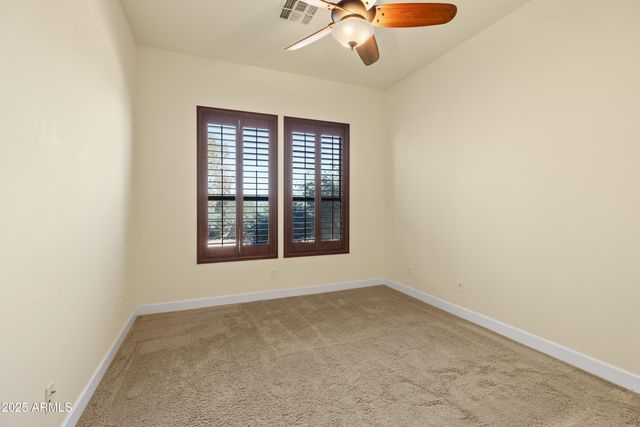 29704 N 156th Street, Scottsdale, AZ 85262