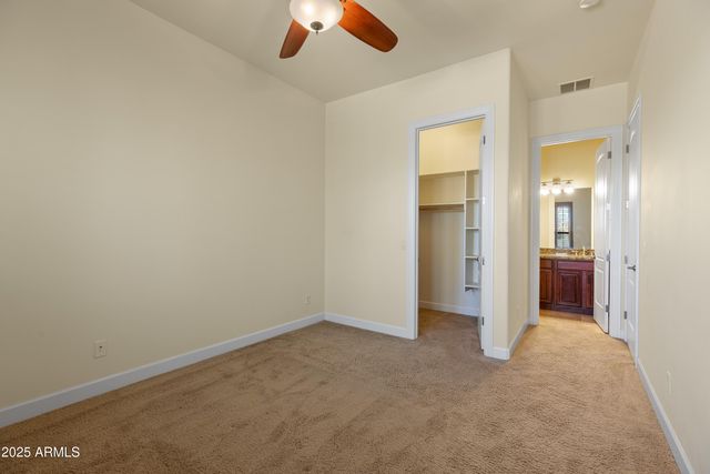 29704 N 156th Street, Scottsdale, AZ 85262