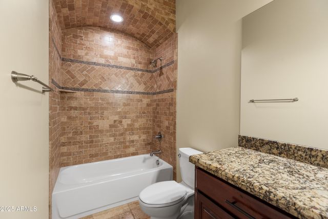 29704 N 156th Street, Scottsdale, AZ 85262