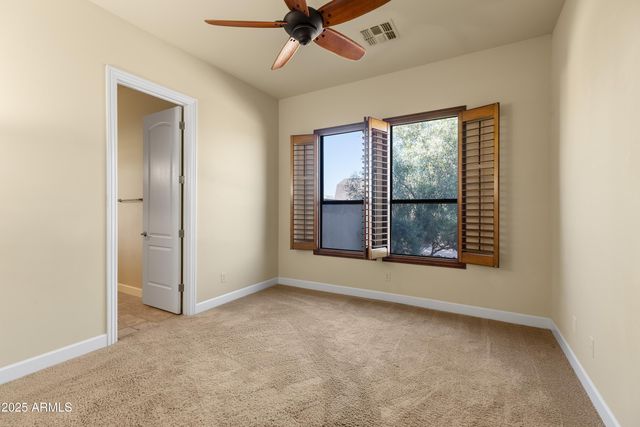 29704 N 156th Street, Scottsdale, AZ 85262