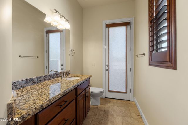 29704 N 156th Street, Scottsdale, AZ 85262