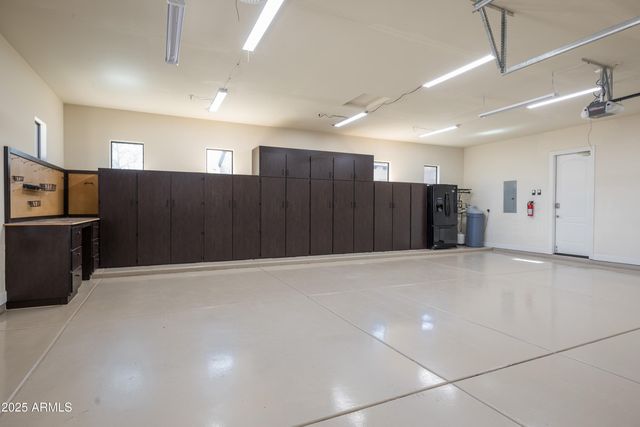 29704 N 156th Street, Scottsdale, AZ 85262