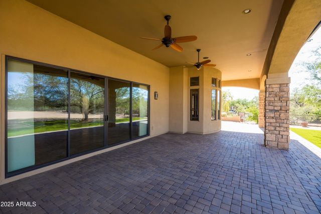 29704 N 156th Street, Scottsdale, AZ 85262