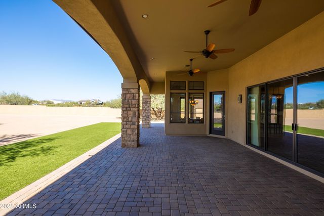 29704 N 156th Street, Scottsdale, AZ 85262