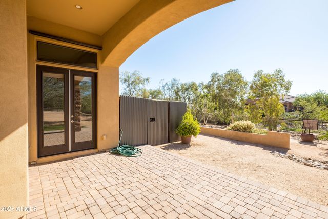 29704 N 156th Street, Scottsdale, AZ 85262