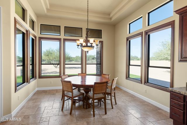 29704 N 156th Street, Scottsdale, AZ 85262