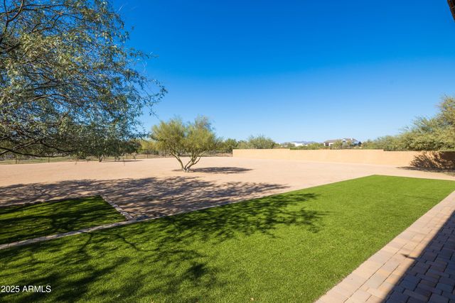29704 N 156th Street, Scottsdale, AZ 85262