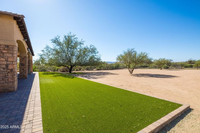 29704 N 156th Street, Scottsdale, AZ 85262