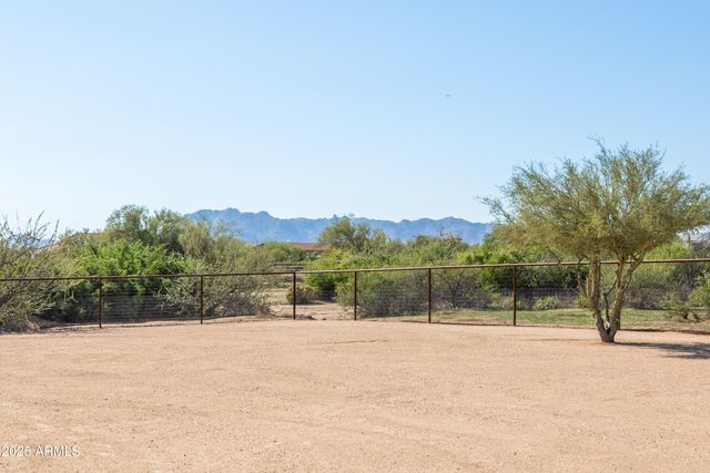 29704 N 156th Street, Scottsdale, AZ 85262