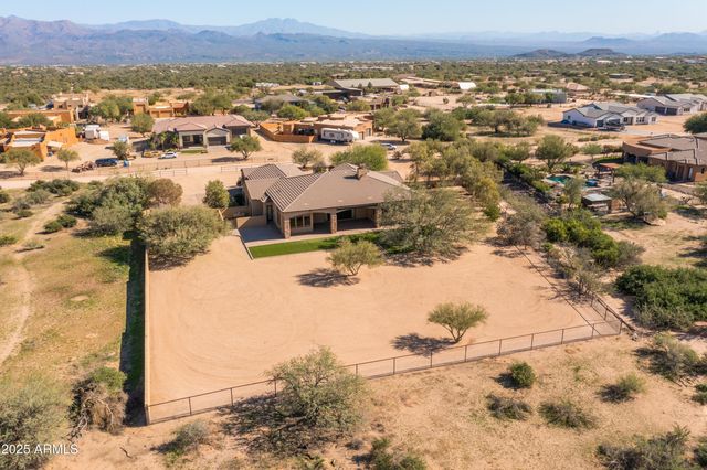 29704 N 156th Street, Scottsdale, AZ 85262