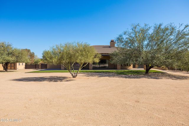 29704 N 156th Street, Scottsdale, AZ 85262