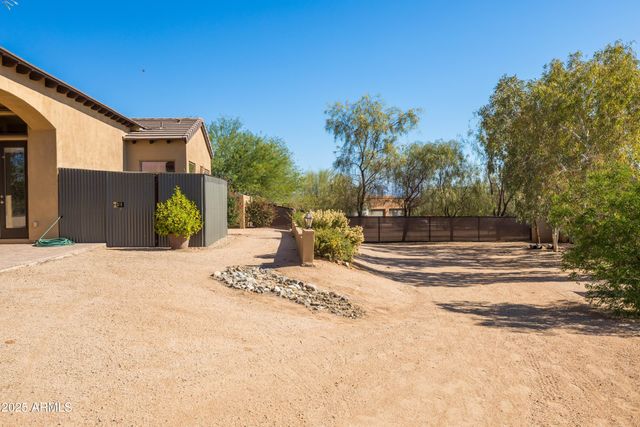 29704 N 156th Street, Scottsdale, AZ 85262