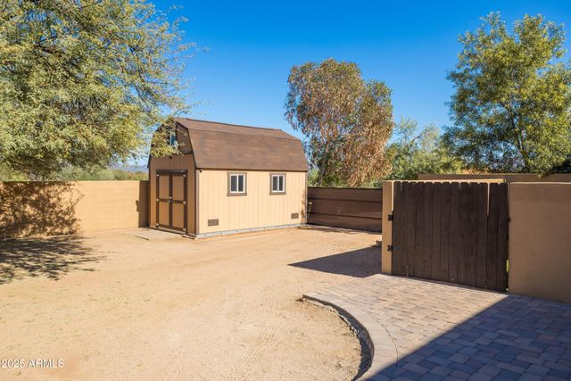 29704 N 156th Street, Scottsdale, AZ 85262