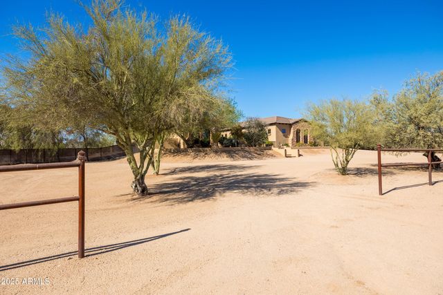 29704 N 156th Street, Scottsdale, AZ 85262