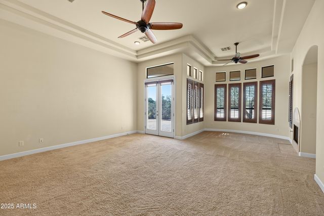 29704 N 156th Street, Scottsdale, AZ 85262