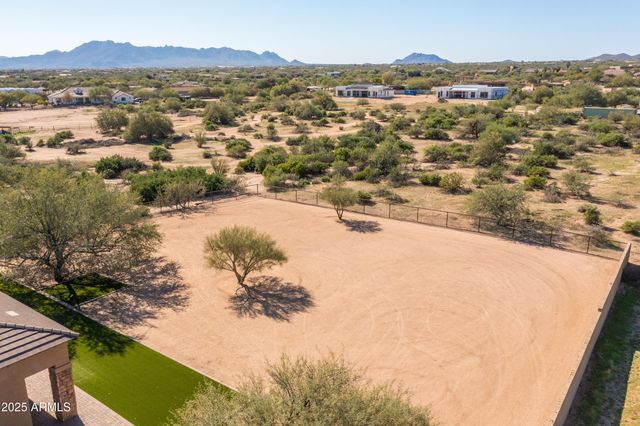 29704 N 156th Street, Scottsdale, AZ 85262
