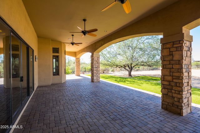 29704 N 156th Street, Scottsdale, AZ 85262