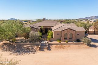 29704 N 156th Street, Scottsdale, AZ 85262