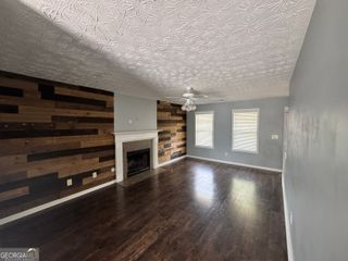 104 Jameston Drive, Jefferson, GA 30549