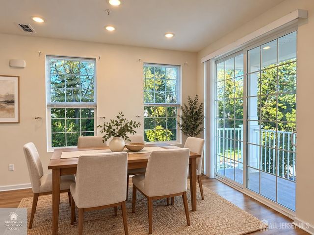 83 Depot Way, Dunellen, NJ 08812