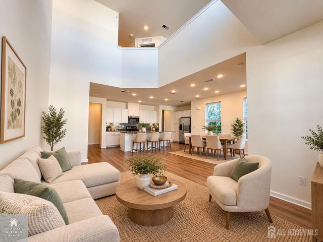 83 Depot Way, Dunellen, NJ 08812