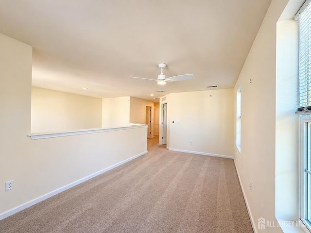 83 Depot Way, Dunellen, NJ 08812