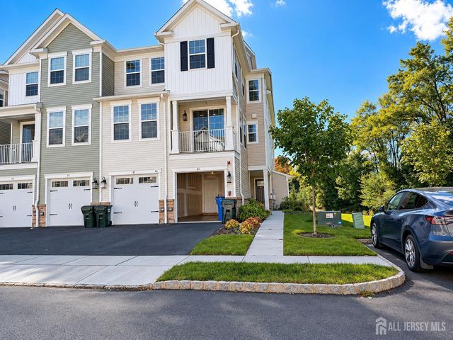 83 Depot Way, Dunellen, NJ 08812