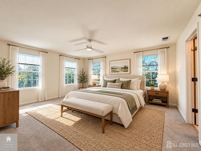 83 Depot Way, Dunellen, NJ 08812