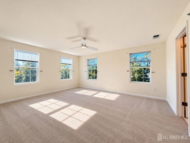 83 Depot Way, Dunellen, NJ 08812