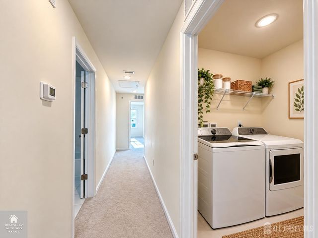 83 Depot Way, Dunellen, NJ 08812