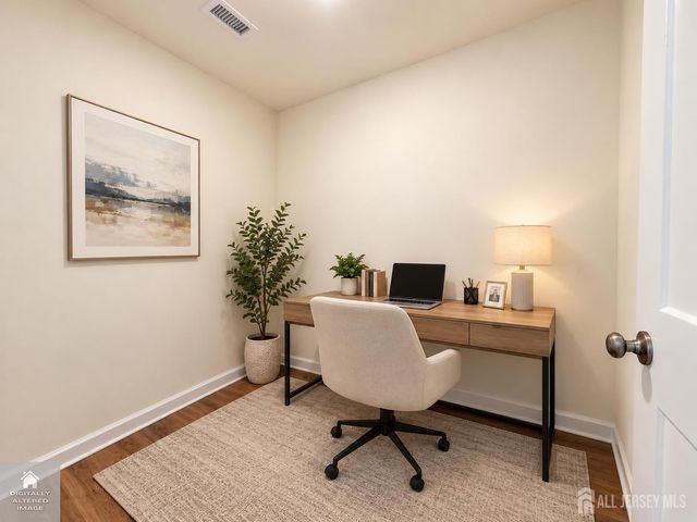 83 Depot Way, Dunellen, NJ 08812